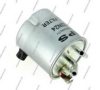 NISSA 16400EB31A Fuel filter